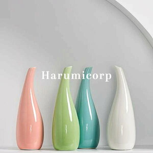 ԕr   k ֑} Ԋ ԓ u  A rO Q    H Ԃт CeA kG V Vzj zj j oYj hV