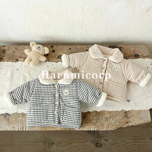 xr[ R[g AE^[ WPbg {A xr[ LbY q q Ԃ RRAE^[ gbvX 킢 􂦂 `FbN N} g h ~ Rbg  y Vv