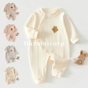 xr[ p[X  ̎q j̎q V Ԃ xr[ H~ ~ H xr[p[X 100 p[X Xibv{^ q  [EFA pW} ~p oYj