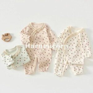 xr[ p[X  ̎q j̎q V Ԃ xr[ H~ ~ H xr[p[X  p[X Xibv{^ t q ԕ  [EFA pW} ~p 