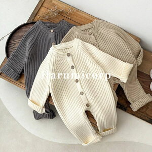 p[X jbg Z[^[ xr[ V p[X j̎q ̎q  Jo[I[ H ~ xr[ Ԃ Ԃ 킢  qǂ n[to[Xf[ {Q S