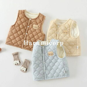 LbY q xXg {A LbY ȃxXg j̎q ̎q AE^[ Ci[ xXg xr[ H ~ t h q Ԃ ǂ AEghA t@Xi[ LbYxXg AE^[ m