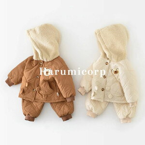 ZbgAbv xr[ LbY {A xr[ j̎q ̎q W[W ㉺Zbg  ȃR[g Opc h g q Ԃ tH~ X|[c ^ ؍qǂ 