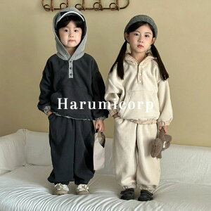 W[W ㉺ Zbg LbY N W[W ㉺ WjA Ԃ X[c _X ߑ t[ht ZbgAbv [ EGA g[jO X|[c  Y{ W[W pc x