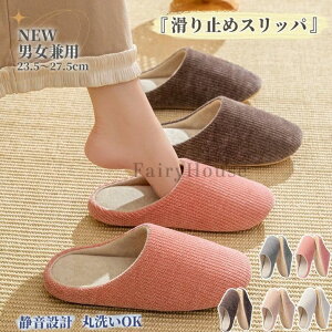 Xbp [V[Y fB[X g 􂦂 cXgCv Y ~p jp  ₷ h ʋC k yttCz 㗚 Jbv t  H ~ 