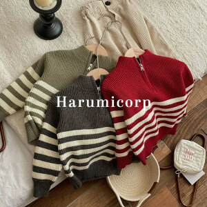 jbg Z[^[ LbY t@Xi[ j̎q ̎q q WjA Ԃ gbvX q  ct w w    s v`v ؍ t@bV tH[}