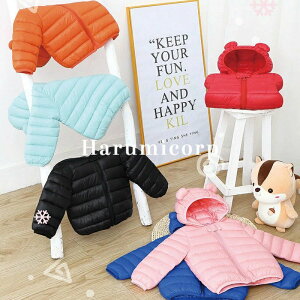 yzt[ht  R[g _E AE^[ R[g LbYAE^[ LbYR[g WPbg xr[ ~ ~ h q q LbY jZbNX LbY ̎q j̎q y