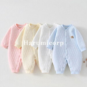 11F xr[ p[X  j̎q ̎q V Ԃ xr[ H~ ~ H OJ 100 p[X {^ q [EFA  pW} ~p oYj Mtg Y{