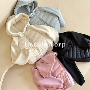 _ER[g q ̎q j̎q _EWPbg LbY AE^[ ʊw LbY xr[ h H~ WjA Ԃ AE^[ ʉ AEghA LbY ۉʔQ̂W