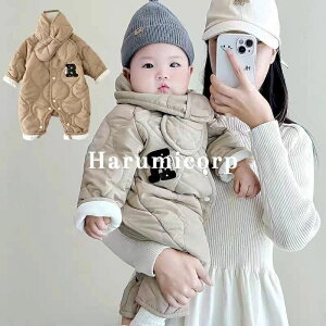 p[X  }t[t xr[ xr[ ̎q j̎q Jo[I[ LbY  Rbg N {A AE^[  h q V Ԃ   66cm 73cm 80cm 90cm 