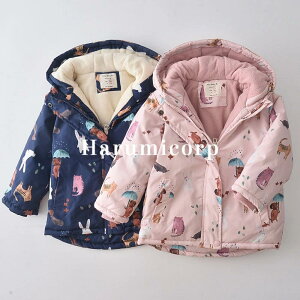 }Eep[J[ LbY t[ht  q AEghAEFA EBhu[J[ t[hWbv WPbg p[J[ Wp[ gbvX j̎q ̎q u] 㒅 WjA 