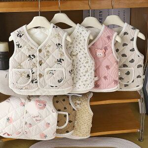 12F LeBOxXg xXg xr[xXg LbYxXg W AE^[ R[g JWA xr[ q d˒ ̉ j̎q ̎q jp h g H~ LbY xXg x