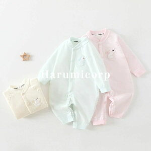 xr[  p[X Jo[I[ V j̎q ̎q xr[p[X OJ AE^[  Ԃ q Y{ {fBX[c  Rbg h  g 킢 [