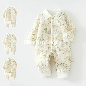 �����p�[�X ���� �� �L���g �x�r�[�����p�[�X �O�J�� �J�o�[�I�[�� �L�b�Y ���[���E�F�A ���̎q �j�̎q ���� ������ ���[���E�F�A �h�� ���������� �p�W���} �����Q �q���� ���Y�{�� �{�f�B