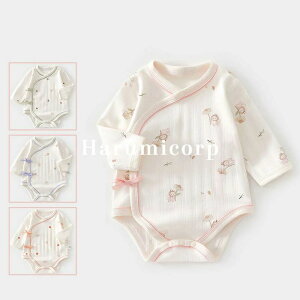 p[X  ̎q H~ j̎q ~ OJ xr[ Jo[I[ xr[ V 100 Rbg h  Ԃ  [EFA q xr[p[X 52cm 59cm 66cm 73cm Xi