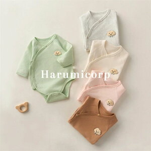 xr[ p[X  j̎q ̎q V Ԃ xr[ H~ ~ H xr[p[X 100 p[X Jo[I[ Xibv{^ q n  [EFA ~