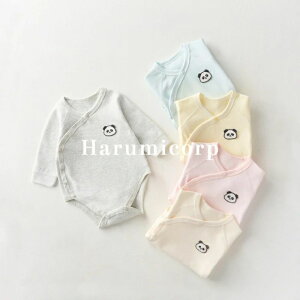 xr[ p[X  j̎q ̎q V Ԃ xr[ H~ ~ H xr[p[X  p[X Jo[I[ Xibv{^ q n  [EFA ~p o