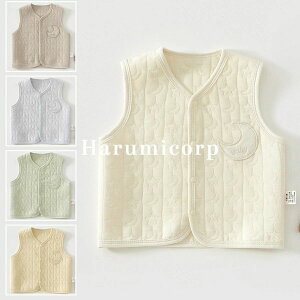 xr[ xXg  J[fBK ̉ ȃxXg 66cm 73cm 80cm 90cm xr[ j̎q ̎q AE^[ R[g W LbY Ԃ ͂ hE[΍ ۈ牀 ct q 