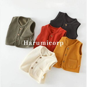 y8%OFFN[|zxr[ LbY xXg  Rbg ̎q j̎q AE^[ jZbNX   J[fBK ̉ 73 80 90 100 110cm q ͂ t  H ~ I[V[Y