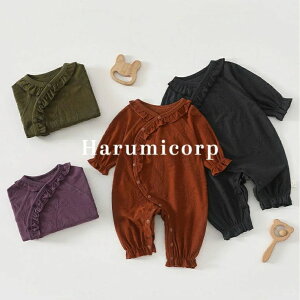 p[X  ̎q j̎q H~ ~ OJ xr[ Jo[I[ xr[ V މ@ Zj[hX {Q h Ԃ  Rbg 52cm 59cm 66cm 73cm 80cm  킢 