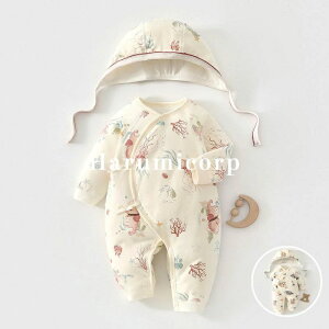 Xqt p[X xr[ AE^[  p[X V މ@ ~p Jo[I[ xr[ h  Rbg xr[  R[g q Y{ {fBX[c LbY q Ԃ