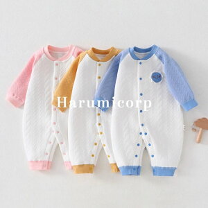 xr[ p[X  j̎q ̎q V Ԃ xr[ H~ ~ H Jo[I[  Rbg100 p[X {^ q  h  ~p oYj Mtg Vv 