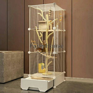 ���X�P�[�W 3�i 37×37×125cm ��^ �����o���g���C�t�� ���|�����N���N �t�N���������K �V�}���X �f�O�[ �t�F���b�g �������P�[�W �������p �y�b�g�p�i ���� ���� �ʋC�� �g���ȒP �Ԏd�؂� �P