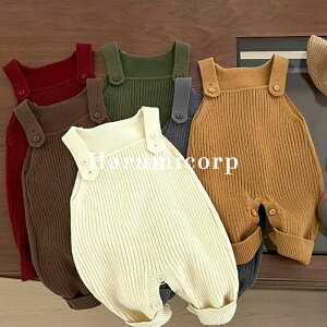 xr[ Jo[I[ j̎q ̎q I[o[I[ xr[ p[X jbg Z[^[ oYj jbg gbvX v[g q t  H ~ LbY ǂ Ԃ   