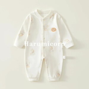 xr[ p[X  ̎q j̎q H~ OJ Jo[I[ xr[ V h  Ԃ 100 Rbg [EFA  pW} ~p 66cm 73cm 80cm 90cm tg{^ 