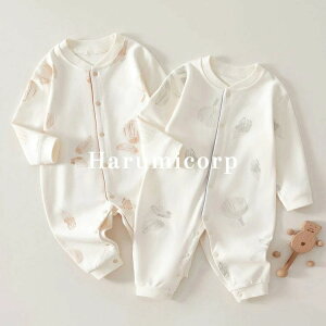 xr[ p[X  ̎q j̎q H~ OJ Jo[I[ xr[ V h  Ԃ 100 Rbg [EFA  pW} ~p 66cm 73cm 80cm 90cm tg{^ 