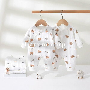 xr[ p[X  ̎q j̎q H~ ~ OJ Jo[I[ xr[ V h  Ԃ 100 Rbg [EFA  pW} ~p 52cm 59cm 66cm tg{^ 