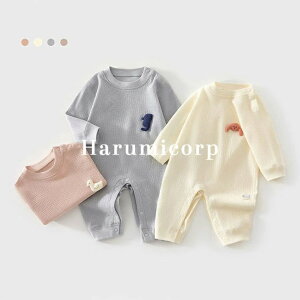 xr[ p[X  j̎q ̎q V Ԃ xr[ H~ ~ H xr[p[X 100 Rbg p[X {^ q  [EFA pW} ~p oYj