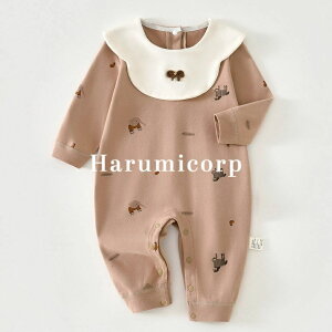 yyVX[p[SALEzxr[p[X  H ~ ̎q j̎q Ԃ V މ@ Zj[hX Jo[I[ xr[ {Q t 100 Rbg xr[ p[X q