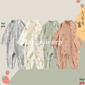 p[X ̎q j̎q  Jo[I[ xr[ V Ԃ xr[ H~ ~ xr[p[X  Rbg100 p[X q   ~p oYj Mtg V