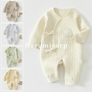 �y8%OFF�N�[�|���z�����p�[�X ���� ��100�� �L���g �����p�[�X�O�J�� �J�o�[�I�[�� �L�b�Y ���[���E�F�A ���̎q �j�̎q ������ �h�� ���������� �p�W���} �����Q �q���� �V���� �Ԃ���� ���� 