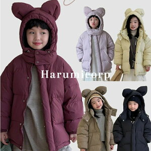 _ER[g LbY AE^[ q ̎q j̎q _EWPbg t[ht H~ h g xr[ Wp[ WjA p[J[   gbvX 㒅 y  w 