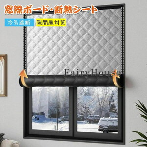 ۂ{[hfMV[g ۃ{[h KX fM{[h  CՒf ډB Ih~V[g ܕ ΍ ԕ g[ߖ 킠 ɗĂ{[h h ₦΍ q[^