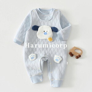 xr[ ZbgAbv   I[o[I[ H~ Tybg p[X gbvX  xr[ ̎q j̎q V oYj LbY H ~ g  ~ t  i`