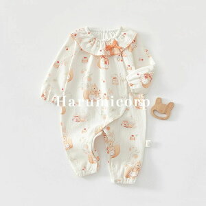 p[X  H ~ j̎q ̎q Ԃ V މ@ Zj[hX xr[ {Q Jo[I[ t  Rbg100 xr[ p[X q xr[p[X 