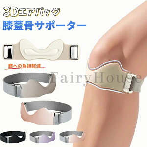 GT|[^[ GWT|[^[ 1 2Zbg Goh GŒ GXgbv ֐߃T|[^[ 3DGAobO ʋC Œ VR MXbg Ep jp EH[LO/