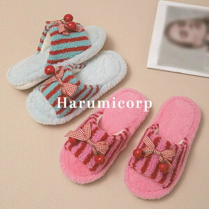 [V[Y Xbp fB[X Pl `F[ ~p 􂦂 {AXbp  㗚 N  qp ӂӂ 킢 ₦h~ C  É _炩  O 