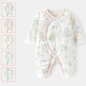 p[X  ~ xr[ AE^[ V މ@  Jo[I[ xr[ h  q LbY Y{ ̎q j̎q oYj v[g xr[p[X  Ԃ