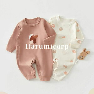 p[X  ̎q j̎q H~ ~ OJ xr[ xr[ V Jo[I[ h  Ԃ h X[X Ȃ ~p  Rbg100 66cm 73cm 80cm 90cm {^ 킢 