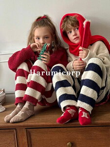 ZbgAbv LbY xr[ ̎q j̎q gbvX  RR V Ԃ q [EFA ㉺Zbg  pW}   a oYj v[g 