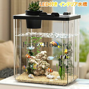 i rOL[u I[C ^AN 㐅 LED Ԑ W C Mы _J    _J  e ϗtA  e