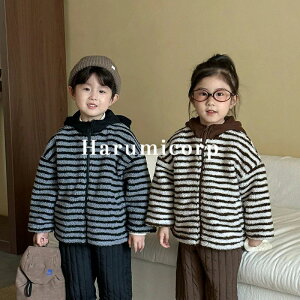 xr[ AE^[ LbY Wp[ h {A j̎q ̎q N ~ ؍q EChu[J[ WPbg gbvX  g q R[g ǂ q y xr[ Ԃ