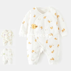 p[X ̎q j̎q  ~   AE^[ OJ xr[ xr[p[X xr[ V Jo[I[ Ԃ p[X H H~ [EFA  pW}  