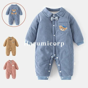 p[X  ~  N} Jo[I[ xr[  AE^[ xr[ q LbY h Y{ ̎q j̎q oYj v[g xr[p[X  Ԃ 