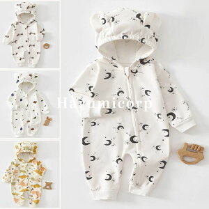 p[X Xqt F j̎q ̎q H~  h V xr[ Jo[I[ WvX[c  pW} q   xr[ Ԃ nEB ߑ  RXv N