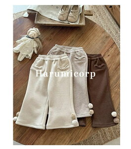 Opc N pc LbY xr[ q q ̎qbpY{H~ Y{ LbYpc LbYMX Y{ Xgb` |Pbg VM[ g h Ԃ W